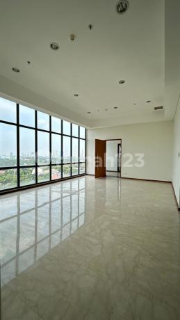 Dijual Apartemen Senopati Penthouse 2+1 BR (Size 135,4 Sqm) TERMURAH 5 MILIAR NEGO SEBELUM TERJUAL - WHATSAPP: 08777889xxxx Dijual Apartemen Senopati Penthouse 2+1 BR (Size 135,4 Sqm) TERMURAH 5 MILIAR NEGO SEBELUM TERJUAL - WHATSAPP: 08777889xxxx