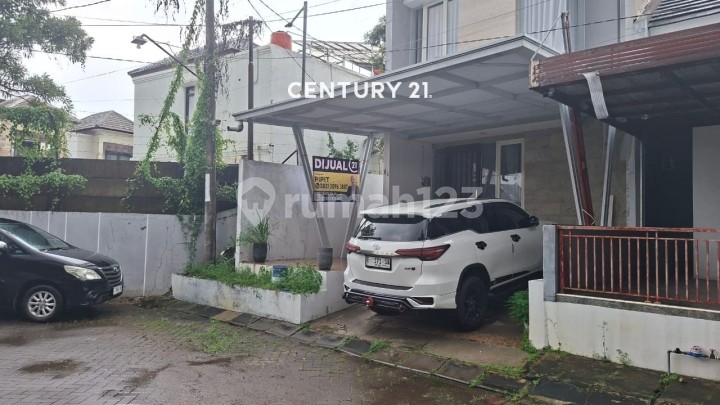 Rumah Tinggal di Kedawung Regency 3 Cirebon Rumah Tinggal di Kedawung Regency 3 Cirebon