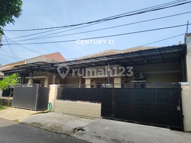 2 Rumah Tinggal di Taman Kota Ciperna Kota Cirebon 2 Rumah Tinggal di Taman Kota Ciperna Kota Cirebon
