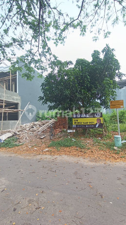 Tanah Kosong Lokasi Strategis Di Taman Cipto Cirebon Tanah Kosong Lokasi Strategis Di Taman Cipto Cirebon