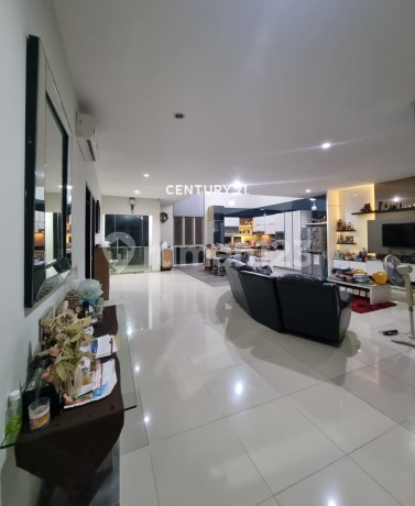 Ready-to-Occupy Residential House in Taman Cipto Housing, Cirebon Ready-to-Occupy Residential House in Taman Cipto Housing, Cirebon