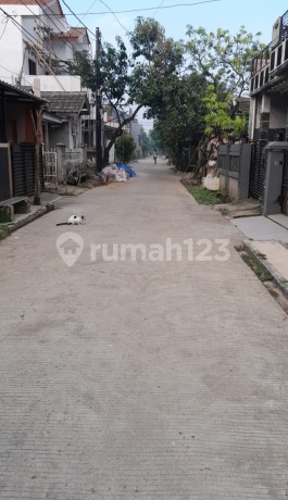 Dijual Cepat B U Rumah di Villa Nusa Indah 2 Bojong Kulur, Ciangsana, Kab Bogor. One Gate System Dijual Cepat B U Rumah di Villa Nusa Indah 2 Bojong Kulur, Ciangsana, Kab Bogor. One Gate System