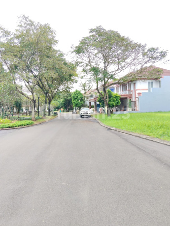 Kavling Pilihan di Alam Sutera, Dekat Pusat Bisnis & Pendidikan. Kavling Pilihan di Alam Sutera, Dekat Pusat Bisnis & Pendidikan.