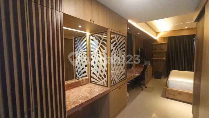Dijual Apartemen Mataram City Type Studio Dekat Ugm Dijual Apartemen Mataram City Type Studio Dekat Ugm
