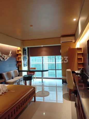 Dijual Apartemen Amarta Type Studio Dekat Ugm Dijual Apartemen Amarta Type Studio Dekat Ugm