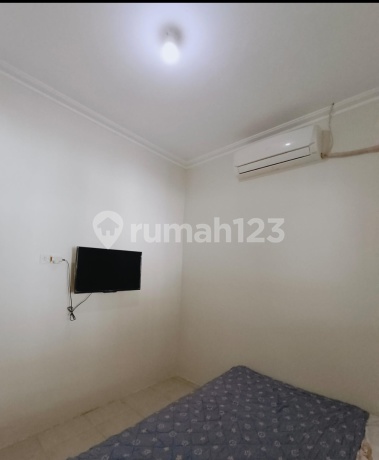 Termurah Jual Rumah 1 Lantai Lebar 6 Meter Perumahan One Gate Siap Huni Bisa Kpr Di Gading Bogorami Dekat Kenjeran Kedung Cowek Mulyosari Rumah Shm Di Perumahan Gading Indah Regency, Jl. Bogorami, Bulak, Bulak, Kota Surabaya, Jawa Timur, Indonesia, 60124,