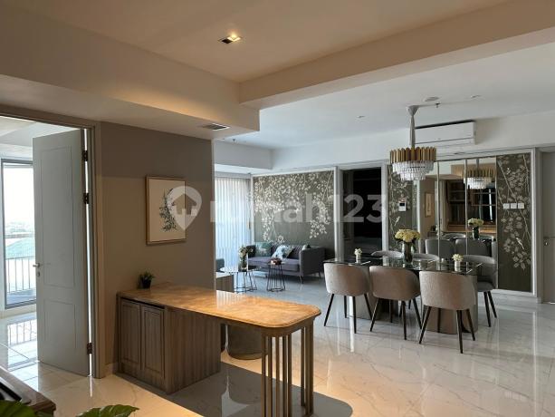 Jual Cepat Termurah Laviz Mansion Lantai Rendah Siap Huni Nyaman Pakuwon Supermall Jual Cepat Termurah Laviz Mansion Lantai Rendah Siap Huni Nyaman Pakuwon Supermall