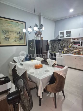 Rumah Lebar 8 Siap Huni Jual Murah Wisma Medokan Ykp Rungkut Upn Merr Rumah Lebar 8 Siap Huni Jual Murah Wisma Medokan Ykp Rungkut Upn Merr