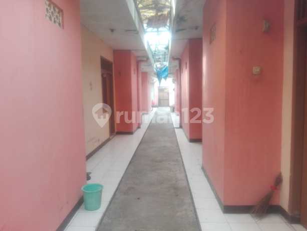 Dijual Kost Bebas Banjir di Guro Ii Karawang Jawa Barat Dijual Kost Bebas Banjir di Guro Ii Karawang Jawa Barat
