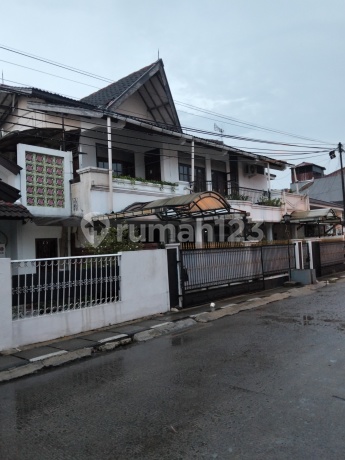 Cheap House for Sale Via Auction Jatibening Jatirahayu Pondokgede Bekasi Good Cheap House for Sale Via Auction Jatibening Jatirahayu Pondokgede Bekasi Good