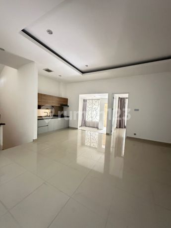 For Sale Kebayoran Essence House Bintaro Jaya