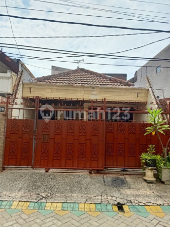 Dijual Rumah Sidotopo Wetan Indah Surabaya Utara Dijual Rumah Sidotopo Wetan Indah Surabaya Utara