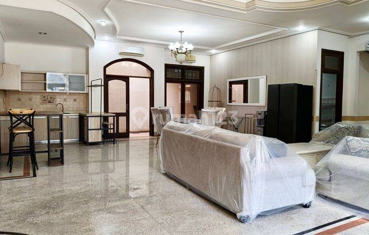 Dijual Rumah Siap Huni Dharmahusada Indah Surabaya Dkt Kertajaya Galaxy Mall