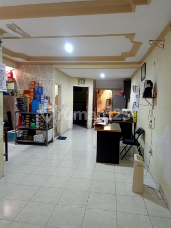 Dijual Rumah Sidotopo Wetan Indah Surabaya Utara Dijual Rumah Sidotopo Wetan Indah Surabaya Utara