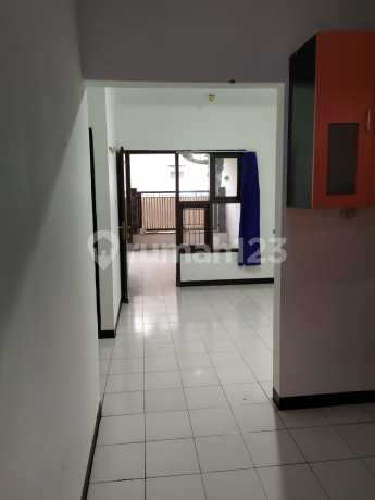 Jual Rumah Murah Siap Huni di komplek Sariwangi City View Bandung Jual Rumah Murah Siap Huni di komplek Sariwangi City View Bandung