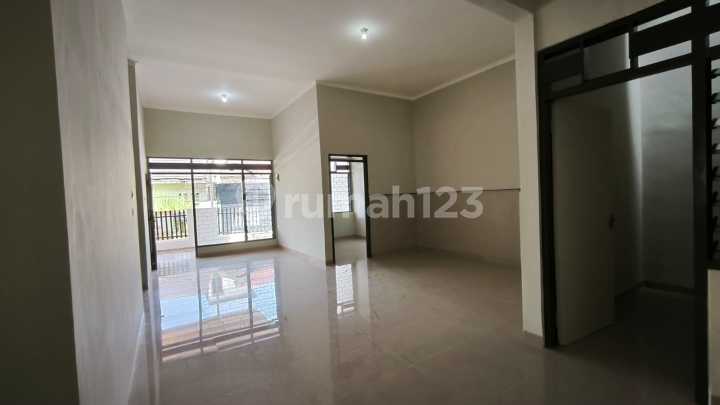 For Sale: Affordable, Move-in Ready House in Dian Permai Complex, Bandung For Sale: Affordable, Move-in Ready House in Dian Permai Complex, Bandung