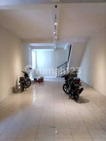 Jual Ruko Hokki Banyak Cuan di Tki Iii Taman Kopo Indah 3 Bandung Jual Ruko Hokki Banyak Cuan di Tki Iii Taman Kopo Indah 3 Bandung