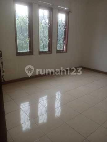 Jual Rumah 2 LT Bagus di Cluster Mekar Makmur Mekar Wangi Bandung Jual Rumah 2 LT Bagus di Cluster Mekar Makmur Mekar Wangi Bandung