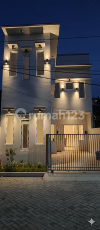 Jual Rumah Murah 2 Lantai Siap Huni di Graha Rancamanyar Bandung Jual Rumah Murah 2 Lantai Siap Huni di Graha Rancamanyar Bandung