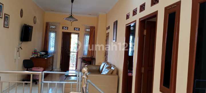 Jual/Sewa Rumah Murah 2 Lantai di Perum Taman Kopo Asri Bandung Jual/Sewa Rumah Murah 2 Lantai di Perum Taman Kopo Asri Bandung