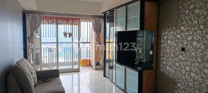 For Sale 2 Bedroom Furnished Apartment In Aston Braga City Walk Bandung For Sale 2 Bedroom Furnished Apartment In Aston Braga City Walk Bandung