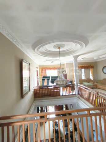 Jual Rumah Murah 2LT di Perum Pondok Padalarang indah Sayap KBP Jual Rumah Murah 2LT di Perum Pondok Padalarang indah Sayap KBP