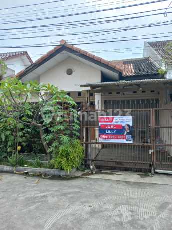 Jual Rumah Murah Siap Huni Di Komplek Taman Kopo indah 3 Bandung Jual Rumah Murah Siap Huni Di Komplek Taman Kopo indah 3 Bandung