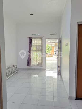 Jual Rumah Murah Siap Huni di Cluster Pawenang Arcamanik Bandung Jual Rumah Murah Siap Huni di Cluster Pawenang Arcamanik Bandung