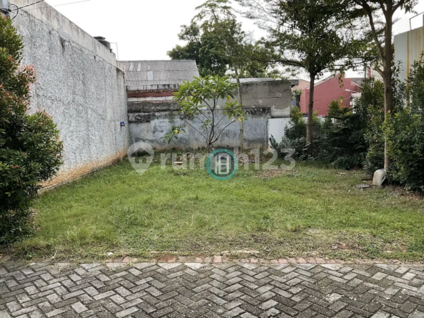 Tanah Kavling Strategis Di Cluster Alfarezqy Bojong Menteng Rawalumbu Bekasi Tanah Kavling Strategis Di Cluster Alfarezqy Bojong Menteng Rawalumbu Bekasi