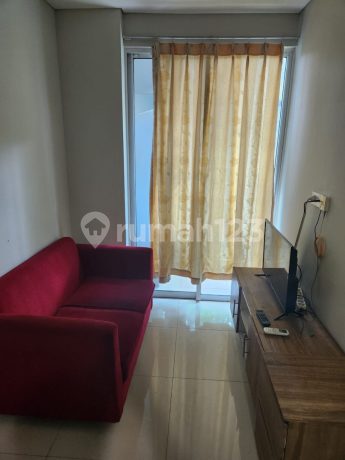 Apartemen Puri Mansion Jakarta Barat Hunian Modern dengan Fasilitas Lengkap di Pusat Kota Apartemen Puri Mansion Jakarta Barat Hunian Modern dengan Fasilitas Lengkap di Pusat Kota