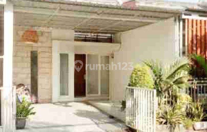Dijual Cepat, Rumah Siap Huni Di De Naila Residence Menganti Gresik *harga Termurah* Rumah Di Perumahan De Naila Residence Menganti Gresik Shm Baru Timur