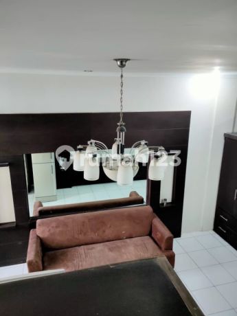 Ruko Tatar Pitaloka Kota Baru Parahyangan Bandung Ruko Tatar Pitaloka Kota Baru Parahyangan Bandung