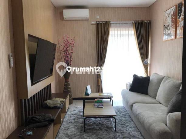 Rumah Tatar Purbasari Kota Baru Parahyangan Bandung Rumah Tatar Purbasari Kota Baru Parahyangan Bandung