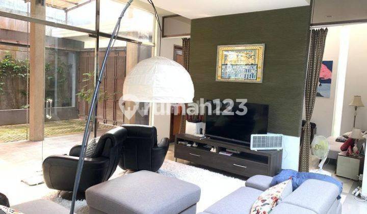 Rumah View Danau Tatar Pitaloka Kota Baru Parahyangan Bandung Rumah View Danau Tatar Pitaloka Kota Baru Parahyangan Bandung