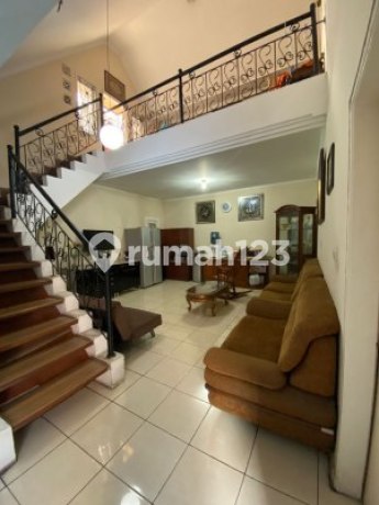 Rumah Yess di Tatar Pitaloka Kota Baru Parahyangan Bandung Rumah Yess di Tatar Pitaloka Kota Baru Parahyangan Bandung