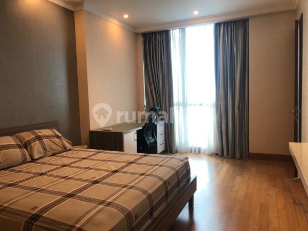 Apartement Residence 8 1 BR Fully Furnished High Floor Apartement Residence 8 1 BR Fully Furnished High Floor