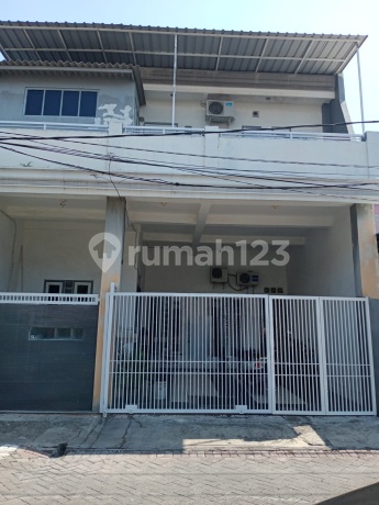 Kos Aktif Dekat Kampus Its, di Mulyosari SHM 2 LT Dekat Pakuwon City Kos Aktif Dekat Kampus Its, di Mulyosari SHM 2 LT Dekat Pakuwon City