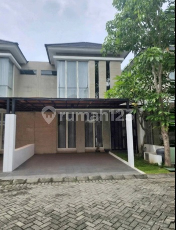 Jarang Ada Rumah The Greenlake Citraland Lingkungan Bagus Nyaman Dekat Lakarsanri,Tri, Lontar, Pakuwon Mall Jarang Ada Rumah The Greenlake Citraland Lingkungan Bagus Nyaman Dekat Lakarsanri,Tri, Lontar, Pakuwon Mall
