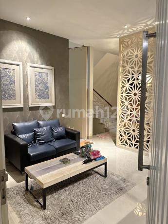 Murah Poll Full Furniah Rumah Alama Galaxy Dekat Lontar Citraland Murah Poll Full Furniah Rumah Alama Galaxy Dekat Lontar Citraland