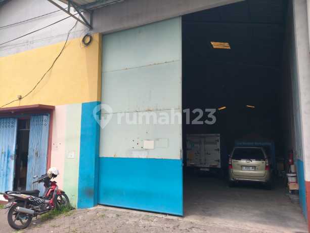 Best Price Gudang 88 Sedati Sidoarjo