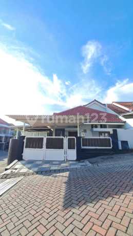 Harga Ciamik Murah !! Rumah Citralandtaman Internasional, SHM Hook 1 Lantai Dekat Pakuwon Mal, Kampus Ciputra Harga Ciamik Murah !! Rumah Citralandtaman Internasional, SHM Hook 1 Lantai Dekat Pakuwon Mal, Kampus Ciputra