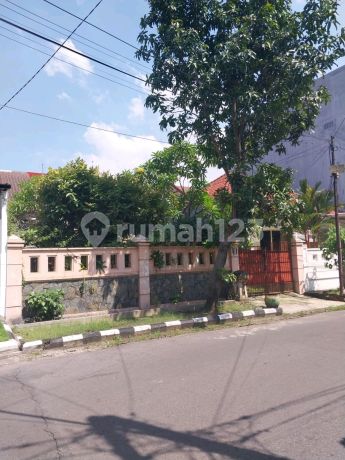 Tanah Lokasi Premium Sutorejo Prima Murah Poll Dekat Pakuwon City Its Tanah Lokasi Premium Sutorejo Prima Murah Poll Dekat Pakuwon City Its