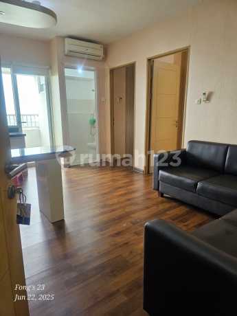 Apartemen Educity Tower Harvard Bagus Furnish Dekat Sekolah Gloria Pakuwon City Mall Apartemen Educity Tower Harvard Bagus Furnish Dekat Sekolah Gloria Pakuwon City Mall