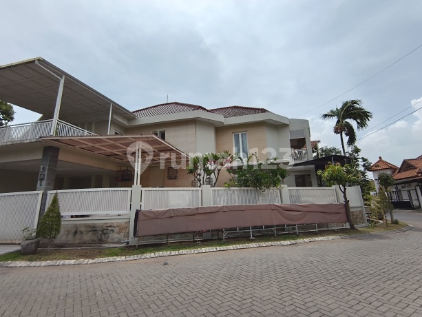 Rumah Galaxy Bumi Permai 2 (Araya) Dekat Its, Rs Nala, Hangtuah Rumah Galaxy Bumi Permai 2 (Araya) Dekat Its, Rs Nala, Hangtuah