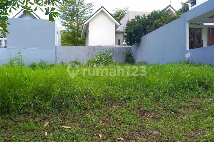 Jual Murah Tanah Taman Dayu Cluster Royal Golf Pandaan