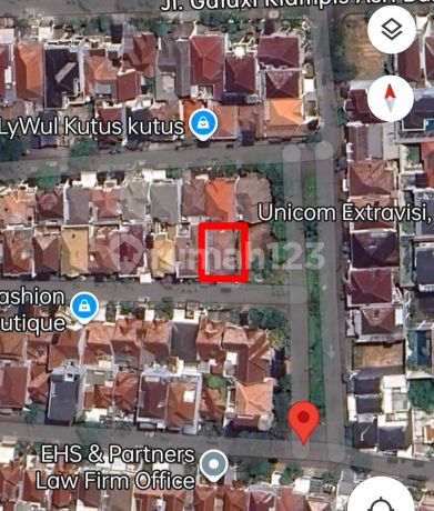 Langka !!! Hitung Tanah Galaxy Bumi Permai I (Araya I) Surabaya, Dekat Merr, Manyar, Kenjerans, Universitas Hangtuah, Its,Unair Langka !!! Hitung Tanah Galaxy Bumi Permai I (Araya I) Surabaya, Dekat Merr, Manyar, Kenjerans, Universitas Hangtuah, Its,Unair