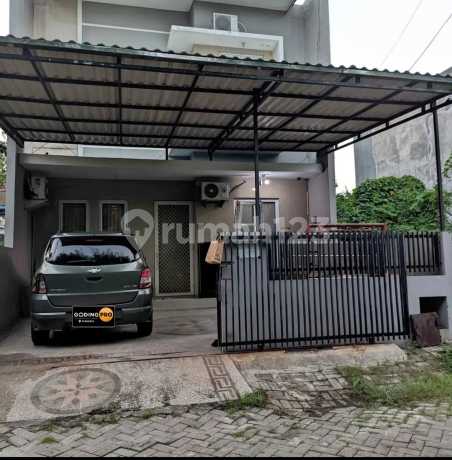 Jual Cepat !!! Rumah 2 LT SHM Koala Eegency Medokan Semampir Dekat Kampus Hangtuah Jual Cepat !!! Rumah 2 LT SHM Koala Eegency Medokan Semampir Dekat Kampus Hangtuah