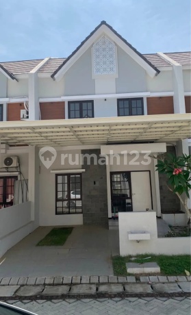 Runah SHM 2 Lantai Sudah Renovasi Eco Medayu, Medokan Ayu Rungkut Siap Huni Bagus Siap Nego Runah SHM 2 Lantai Sudah Renovasi Eco Medayu, Medokan Ayu Rungkut Siap Huni Bagus Siap Nego