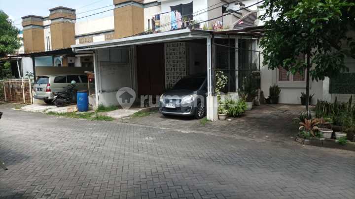 Rumah Murah Siap Huni Di Komplek De Marakesh Rumah Murah Siap Huni Di Komplek De Marakesh