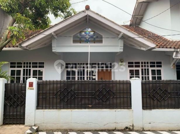 Di Jual Murah Rumah Satu Lantai Lokasi Saturnus Margahayu Raya Di Jual Murah Rumah Satu Lantai Lokasi Saturnus Margahayu Raya